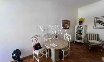Imagem: Apartamento / Residencial / Copacabana