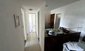 Imagem 4: Reveillon e carnaval em Salvador: Apartamento para família a Orla