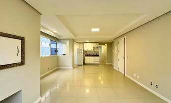 Imagem 6: Apartamento 02 dormitórios nas Quatro praças