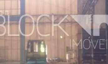 Imagem: Vargem Pequena