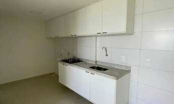 Imagem 2: Imóvel para aluguel tem 60 metros quadrados com 2 quartos em Catolé - Campina Grande - PB