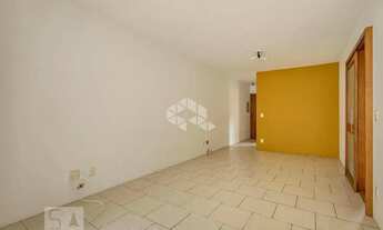 Imagem 3: Apartamento com 2 dormitórios no bairro Petrópolis