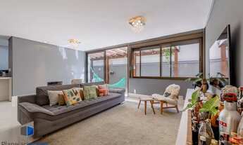 Imagem 3: Garden com 3 vagas no Boa Vista, próximo ao Country