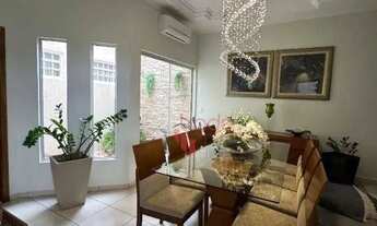 Imagem 3: Casa à Venda Térrea de Esquina com 03 Quartos no Bairro Palmares em Ribeirão Preto com Pis