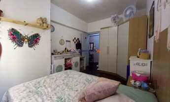 Imagem 6: Apartamento em Cidade Baixa