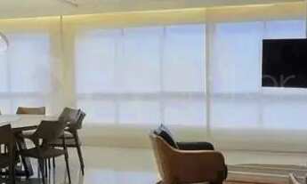 Imagem 7: Apartamento a venda com 4 suítes de 412 m² no Setor Marista Casa Opus Areião. codigo: 160