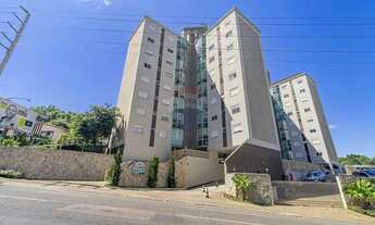 Imagem 3: Apartamento 3 dormitórios com suíte no Bairro Ecoville