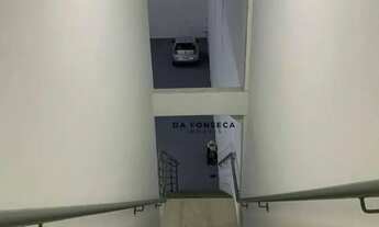 Imagem 6: Galpão para alugar, 300 m² por R$ 12.800,00/mês - Jardim Piratininga - Osasco/SP