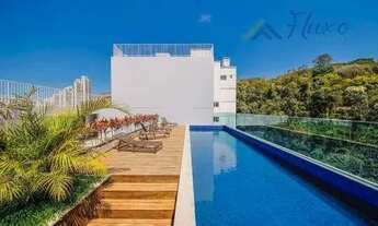 Imagem 3: Studio mobiliado para Locação, Juiz de Fora / MG