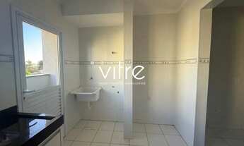 Imagem 3: Casa à venda no bairro Alto Umuarama em Uberlândia