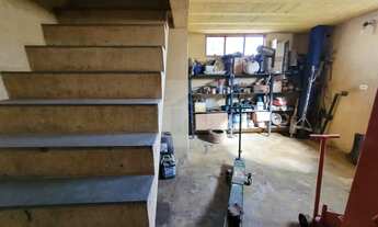 Imagem 7: Galpão para locação no bairro Chácaras Tubalina e Quartel