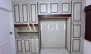 Imagem 4: Apartamento : Padrão / Residencial / Leblon