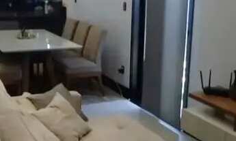 Imagem 4: VGC CA2948 - Térrea para venda tem 140 metros quadrados com 2 quartos