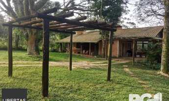 Imagem 4: Sítio em Centro