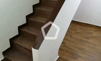 Imagem 4: Apartamento em Santana