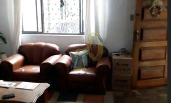 Imagem 2: CASA COMERCIAL EM PINHEIROS