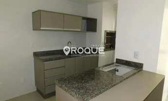 Imagem 5: Apartamento - Palhoça SC