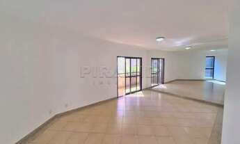 Imagem: Apartamento padrão com 156,81m², bairro