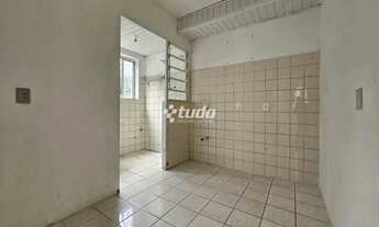 Imagem 6: Apartamento Rondônia Novo Hamburgo