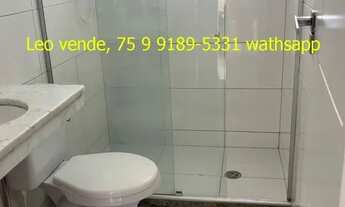 Imagem 6: Leo vende, bairro Sim, 3\4 suíte , boa localização