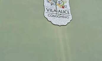 Imagem 3: Apartamento com 1 dormitório à venda, 35 m² por R$ 150.000,00 - Jacarecanga - Fortaleza/CE