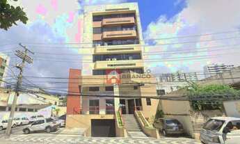 Imagem: EMPRESARIAL 2000 Loja com 109,7m² (Térreo