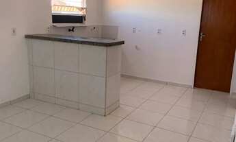 Imagem 4: APARTAMENTO PARA LOCAÇÃO NO PARQUE DOIS IRMÃOS