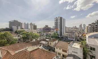 Imagem 8: Apartamento 1 dormitórios à venda Menino Deus Porto Alegre/RS