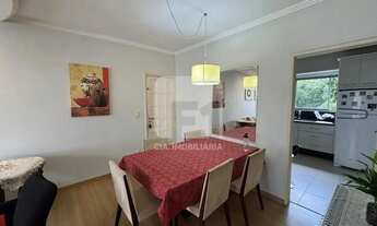 Imagem 3: Apartamento de 3 dormitórios à venda na Agronômica, em Florianópolis