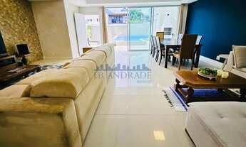 Imagem 6: Recreio dos Bandeirantes