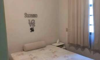 Imagem 5: Aceito entrada - Rio Branco