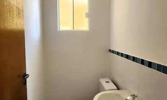 Imagem 5: Sobrado venda oficinas