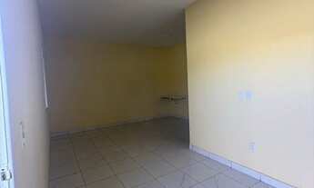 Imagem 6: Casas Mosqueiro Casa com 1 banheiro