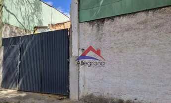 Imagem: Terreno para alugar, 116 m² por R$ 3.028,47/mês