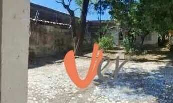 Imagem 2: Casa com 5 dormitórios para alugar, 289 m² por R$ 5.000,00/mês - Centro - Fortaleza/CE