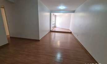Imagem 6: APARTAMENTO - TAGUATINGA SUL