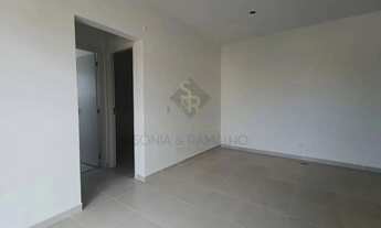 Imagem 3: Apartamento Padrão para Locação no Bairro Jardim Novo Mundo, em Ribeirão Preto