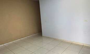 Imagem 3: Casa setor Laguna Park