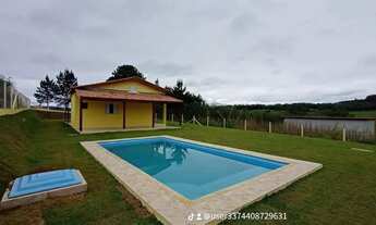 Imagem 7: Modular com Excelente Custo-Benefício