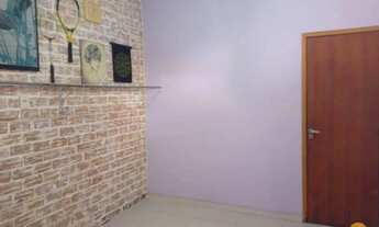 Imagem 3: Casa com 4 dormitórios para alugar, 120 m² por R$ 6.707/mês - São Francisco - Niterói/RJ