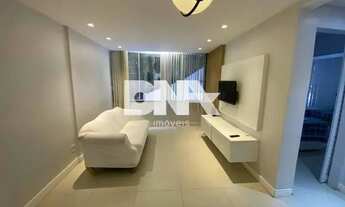 Imagem 2: Apartamento : / Residencial / Copacabana