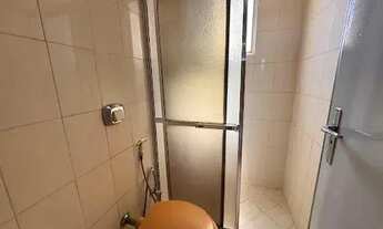 Imagem 14: Apartamento Para Locação no Edifício Ubatã Setor Bela Vista, Goiânia