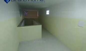 Imagem 3: Apartamento 2 quartos em Nossa Senhora da Penha