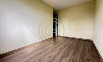 Imagem 12: Apartamento 2 Dormitórios Reformado no Condomínio M Boi Mirim Vista Livre e Vaga