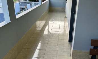 Imagem 3: Alugo casa na orla de Aracruz praia de putiri