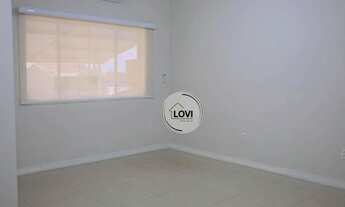 Imagem 3: Sala para alugar, 22 m² por R$ 1.650,00/mês - Jardim Santa Izabel - Hortolândia/SP