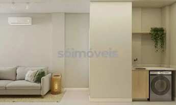 Imagem 4: Apartamento : Padrão / Residencial / Ipanema