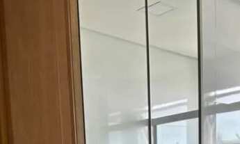 Imagem 7: Excelente apartamento bairro martins