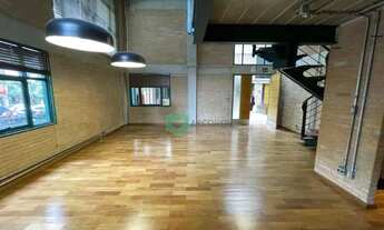 Imagem 3: CONJUNTO COMERCIAL NA VILA MADALENA!!!!