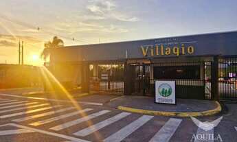 Imagem: Casa à venda, 110 m² por R$ 699.000,00